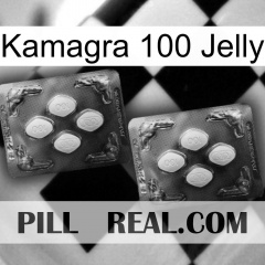 Kamagra 100 Jelly 01